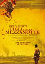 I figli della mezzanotte [HD] (2012)