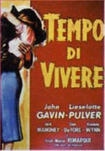 Tempo di vivere (1958)