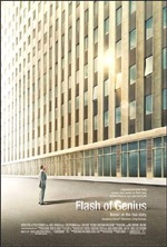 Flash of Genius (2009)