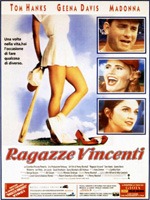 Ragazze vincenti (1992)