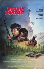 Sulle tracce dell’assassino (1988)