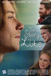 The Story of Like