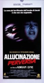 Allucinazione perversa [HD] (1990)