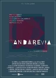 Andarevia (2013)