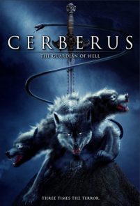 Cerberus – Il guardiano dell’inferno (2005)