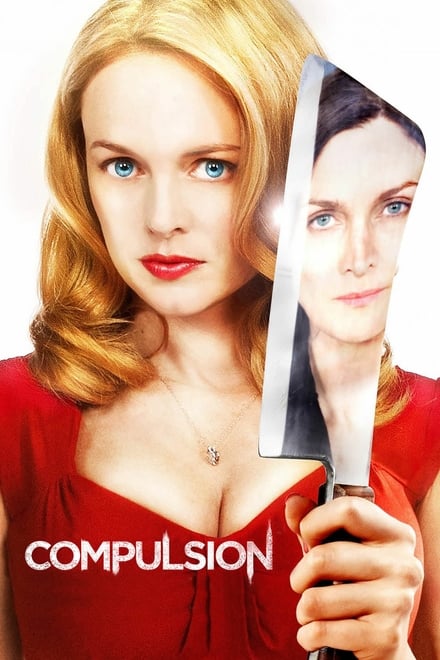 Compulsion (Sub-ITA) (2013)