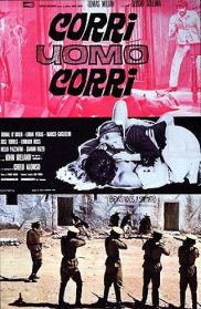 Corri uomo corri (1968)