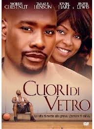 Cuori di vetro (2009)