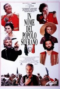 In nome del popolo sovrano (1990)