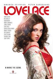 Lovelace [HD] (2013)