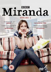 Miranda