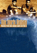 Una storia Italiana (1992)