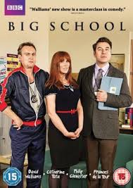 Big School