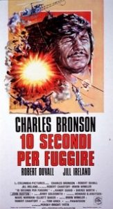 10 secondi per fuggire (1975)