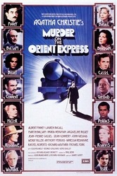 Assassinio sull’Orient Express (1975)