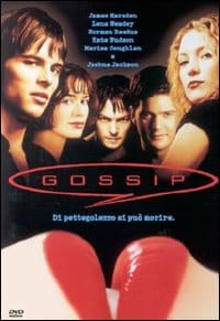 Gossip (2000)