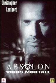 Absolon – Virus mortale (2003)