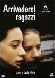 Arrivederci ragazzi (1987)