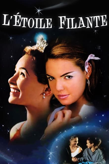 Aiuto sono mia sorella (1996)