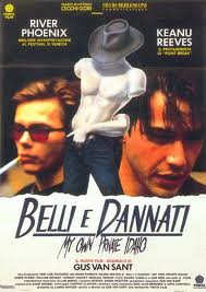 Belli e dannati (1991)