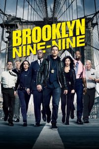 Brooklyn Nine Nine