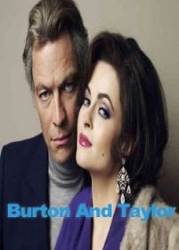 Burton And Taylor Sub-ITA