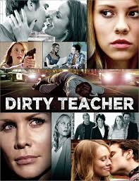 Dirty Teacher