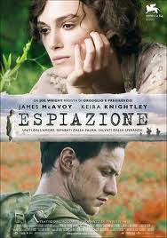 Espiazione [HD] (2007)