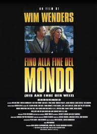 Fino alla fine del mondo (1991)