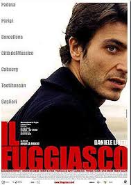 Il fuggiasco (2003)