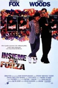 Insieme per forza (1991)