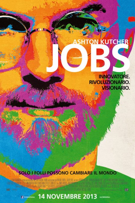 Jobs (2013)