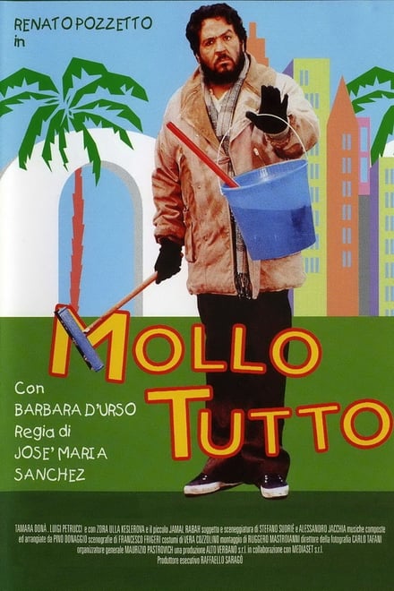 Mollo tutto (1995)