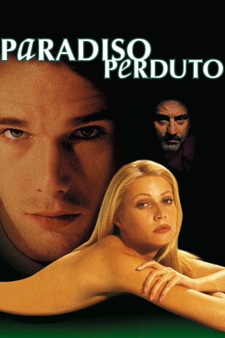 Paradiso perduto (1997)