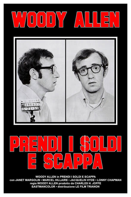 Prendi i soldi e scappa (1969)