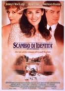 Scambio d’identità (1996)