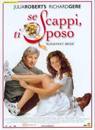 Se scappi, ti sposo [HD] (1999)