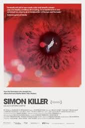 Simon Killer Sub-ITA