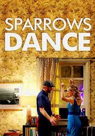 Sparrows Dance Sub-ITA