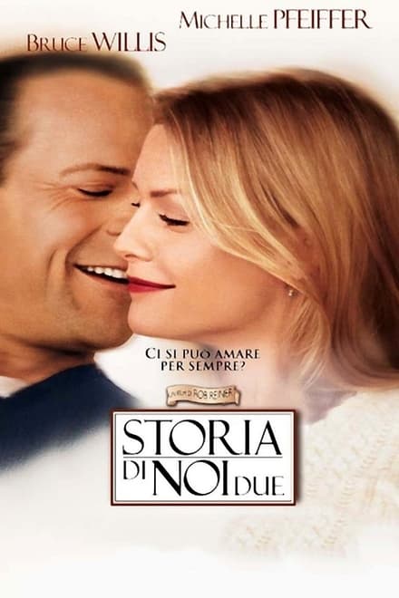 Storia di noi due (1999)