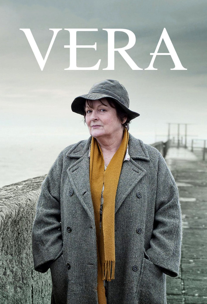 Vera [HD]