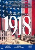 1918 (1984)