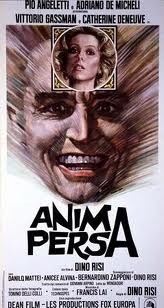 Anima persa (1976)