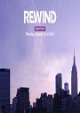 Rewind