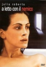 A letto con il nemico (1991)