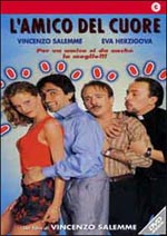 L’amico del cuore (1998)