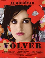 Volver – Tornare (2006)