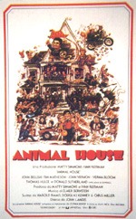 Animal House (1978)