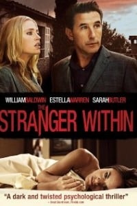 The Stranger Within – L’inganno (2013)