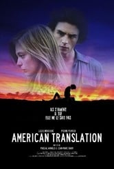 American Translation (sub-ita)